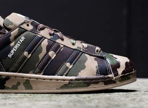 zapatillas adidas originals camuflada|adidas shoes mexico.